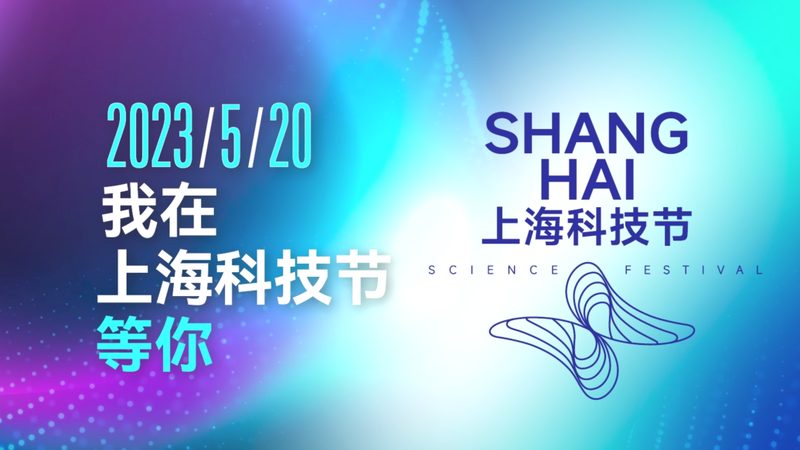 小型企业研发外包：如何精准匹配需求与资源**