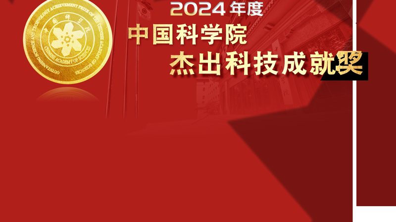 算法面试动态规划经典题：破解之道与实战技巧