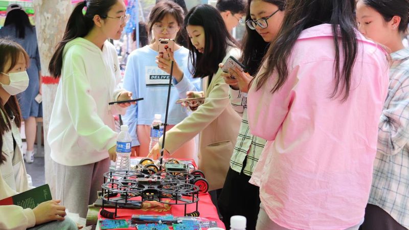 电商平台企业搜索故障排查：关键步骤与要点解析