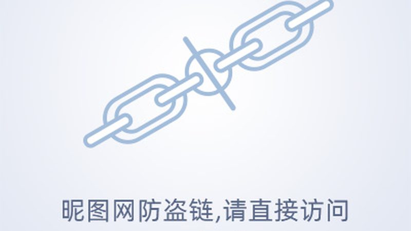 RPA自动化车间物料管理：概念解析**