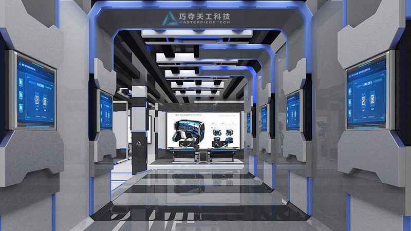 容器编排工具，如何选择性价比之选？**