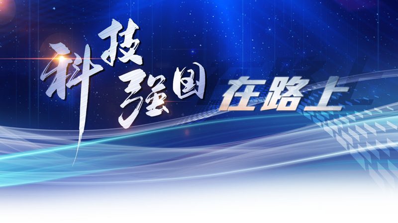 企业数字化转型中的品牌策划：如何构建科技公司的核心竞争力**