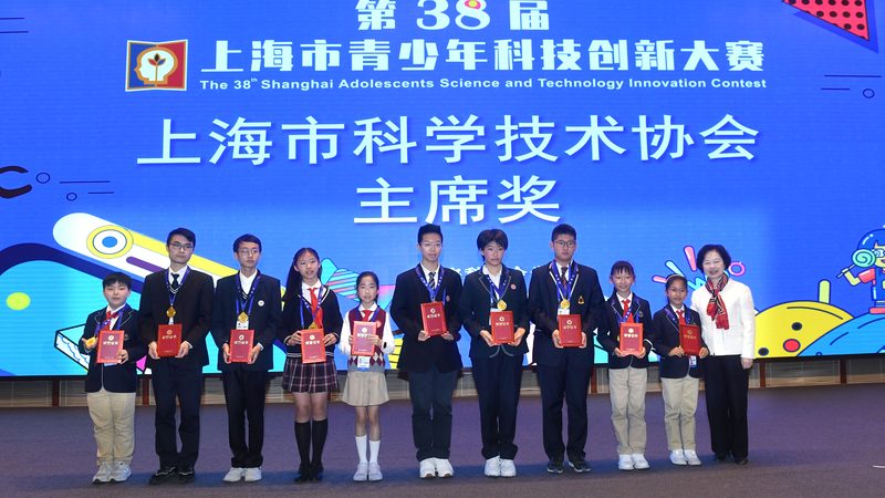 数据服务报价单生成工具：揭秘其核心功能与选型要点