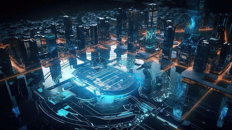 金融行业API网关安全策略：构建可靠的数据交互防线