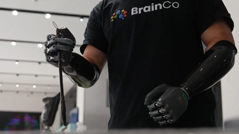 Nacos配置中心：揭秘其优势与潜在挑战