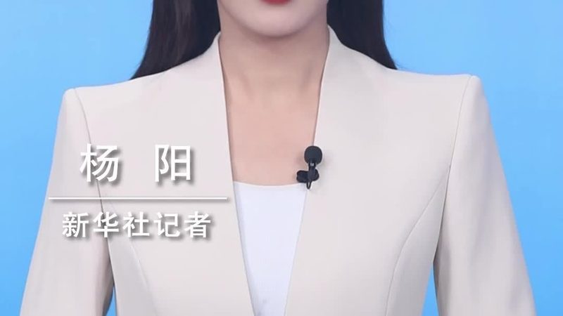 背景：持续集成与持续部署的需求日益增长