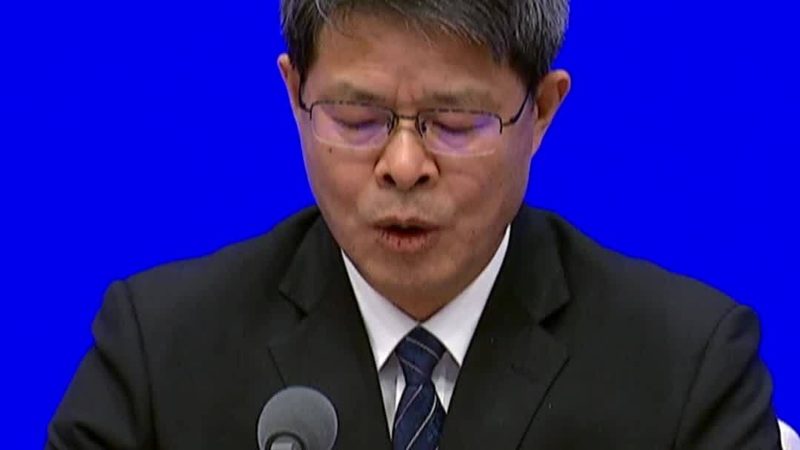 软件测试工程师必备：框架学习指南
