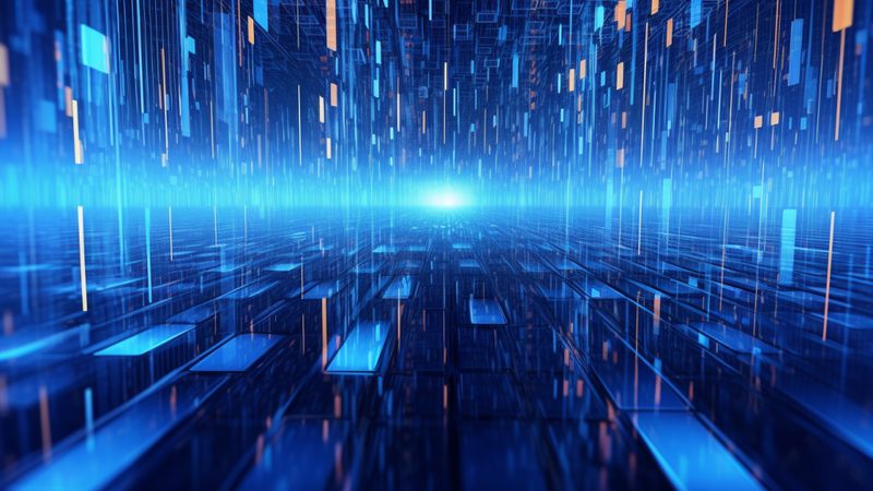 企业级数据仓库Hadoop方案：揭秘其核心技术与选型要点**