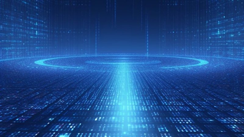 高新技术企业认定：哪些企业类型通过率高？**