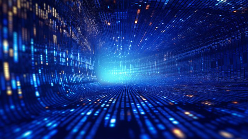 企业数字化转型，ERP软件选型关键要素解析