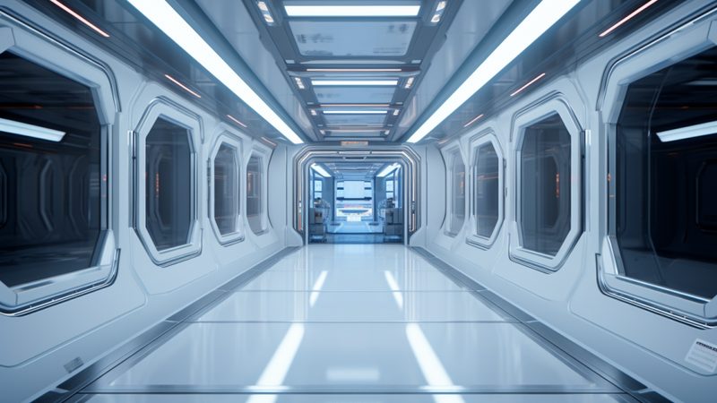 电商行业大数据分析：揭秘高效决策背后的秘密