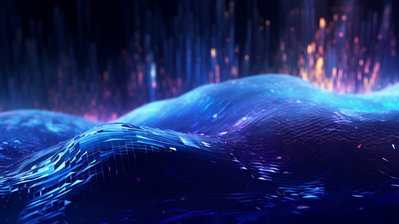 企业级搜索实时索引：ERP系统中的高效信息检索之道